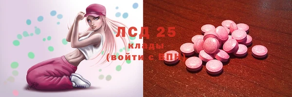 молекула духа Алзамай