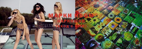 молекула духа Алзамай