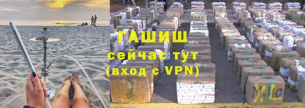 молекула духа Алзамай