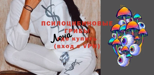 молекула духа Алзамай